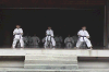 ise4 (118)_samu.gif